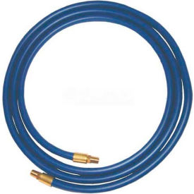 Exair Compressed Air Hose 900061 1/4