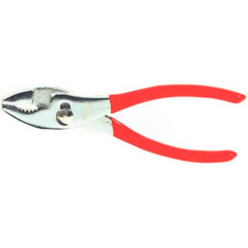 K-Tool KTI-53004 4