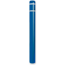 Post Guard® Bollard Cover 4.5