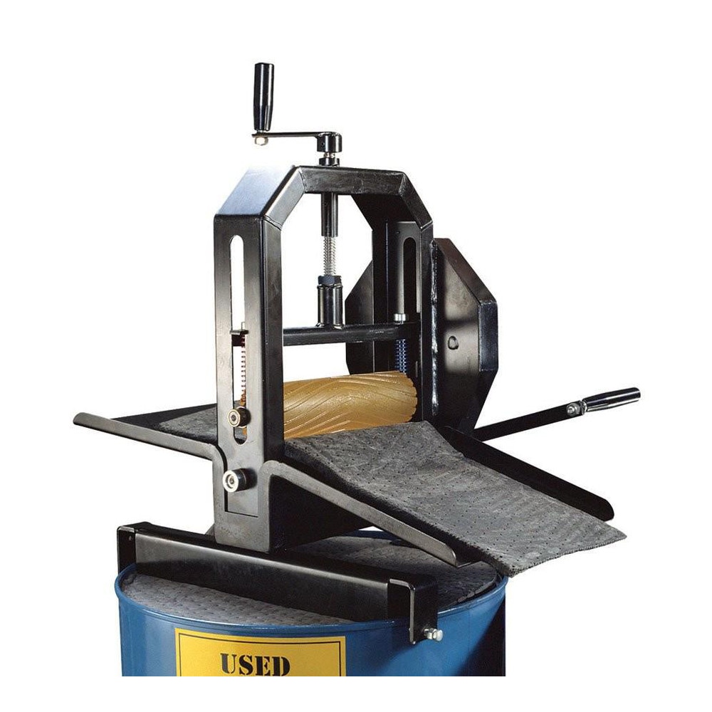 Example of GoVets Sorbent Wringers category