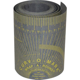 Jackson Safety® Wrap-A-Round® Tape For 4