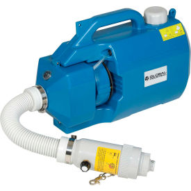 GoVets™ Electric Fogger 753695