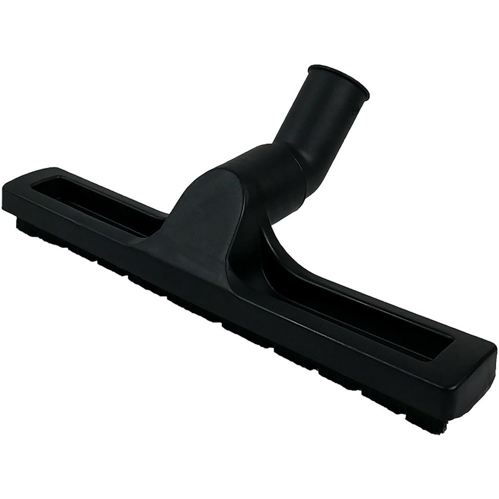 Vacuum Cleaner Parts & Accessories, Part Type: Floor Tool , Compatible Vacuum Type: Backpack Vacuum , For Use With: VACOSTBV  MPN:AHC-70