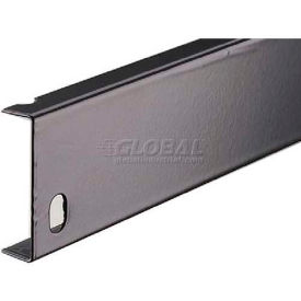 Tri-Boro Base for Nut and Bolt Shelving 2