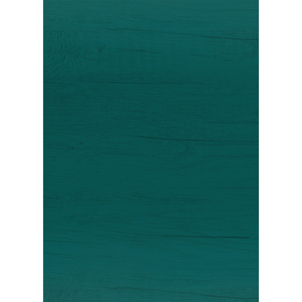 Teacher Created Resources Better Than Paper Bulletin Board Paper Rolls, 4ft x 12ft, Hunter Green, Pack Of 4 Rolls MPN:TCR32210