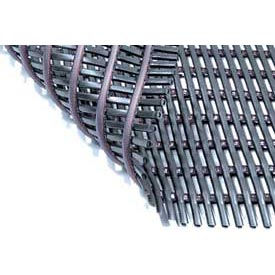 Example of GoVets Drainage Mats category