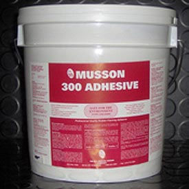 Example of GoVets Adhesives and Glue category