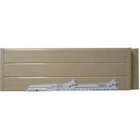 DuraMax Shelf Kit 08631 12