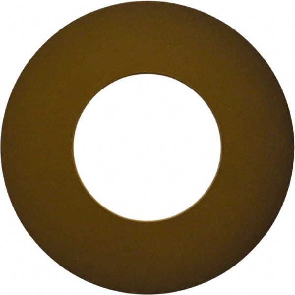 Thrust Bearing: 3/8