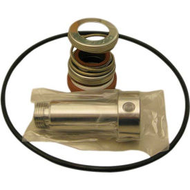 Finish Thompson A102174 Centrifugal Pump Series Repair Kit A102174