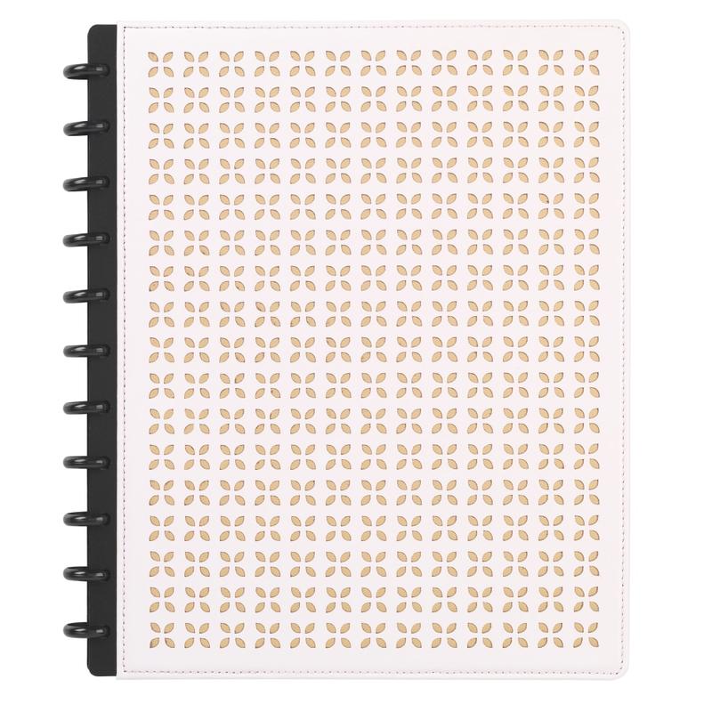 Example of GoVets Discbound Note Taking Systems category
