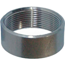 Ss304-64203 3/8