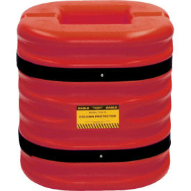 Example of GoVets Column Protectors category