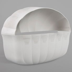 Paraclipse® Replacement Cover Shell for Insect Inn Ultra I & II - 86603 86603
