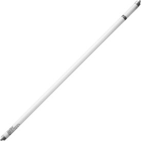 PestWest T5 Quantum Shatter Resistant Lamp 14W X 21