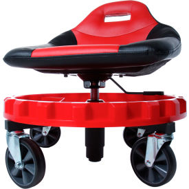 Traxion Engineered Products Pro Gear Seat TRX2-700R TRX2-700R