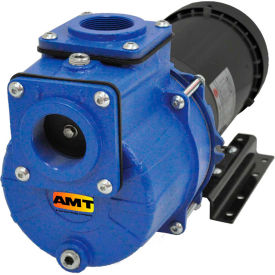 AMT 2SP20C-3P 2