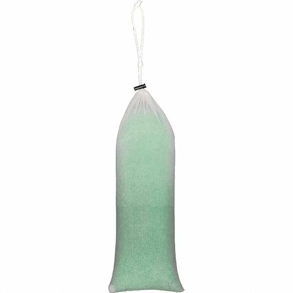 Air Freshener: Beads, 2-1/2 lb Bag MPN:PP-F-000I004M-0