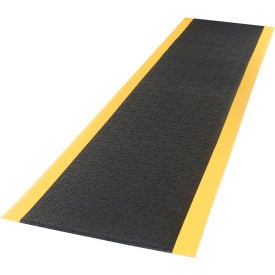 Apache Mills Soft Foot™ Anti Fatigue Mat 3/8