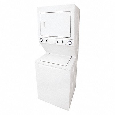Example of GoVets Washer Dryer Combos category