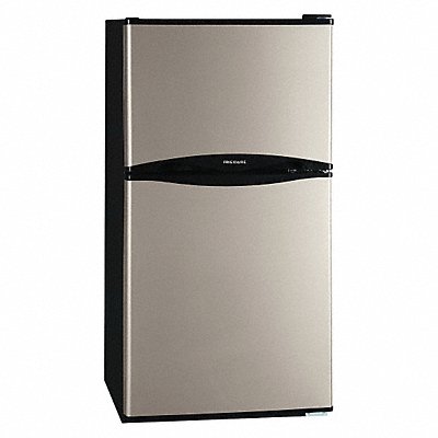 Example of GoVets Refrigerators category