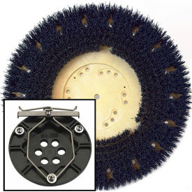 Replacement Brush Kit For Factory Cat 14-421C GBRG13G408