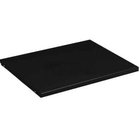 Tennsco® Additional Cabinet Shelf 24