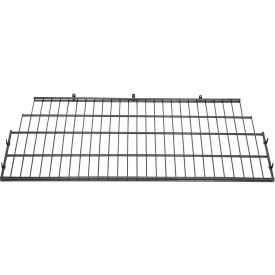 Molded Resin Shelf Kit for BMS-2000 BMS-1250 BMS-1250SB BMSASHELFV1