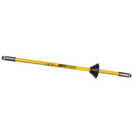 AirSpade HT119 45 Degree Angled Adapter HT119