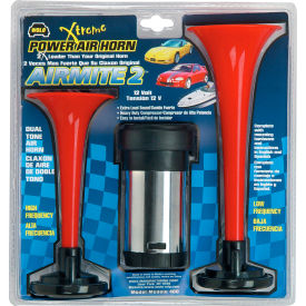 Wolo 400 Airmite 2 - Min Qty 2 400**