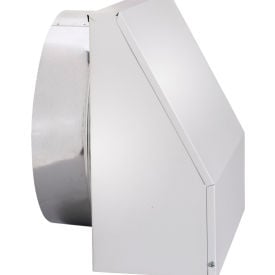 Fantech 12