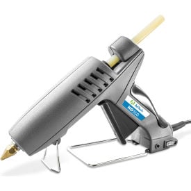 Adhesive Technologies HD 350 Industrial Heavy Duty High Temperature Hot Glue Gun 0462