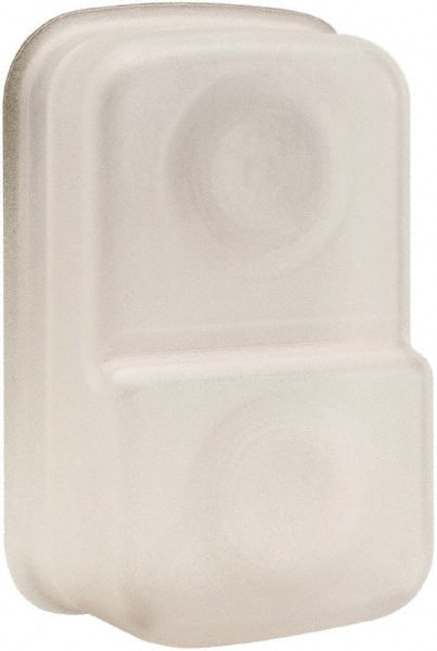 Pushbutton Switch Triple Boot MPN:ZBA710