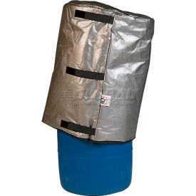 Example of GoVets Drum Handling Equipment category