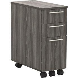 Safco® Skinny Pedestal 23