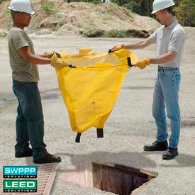 UltraTech 9340 Ultra-Drain Guard® Reusable Model Standard 24