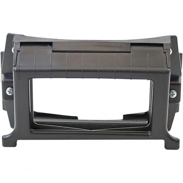 Example of GoVets Facepieces Assemblies and Cartridges category