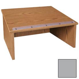 Table top Podium / Lectern - 24