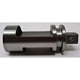 JET® Reverse Valve 431430210 J1010-23 J1010-23