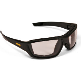 Example of GoVets Full Frame category
