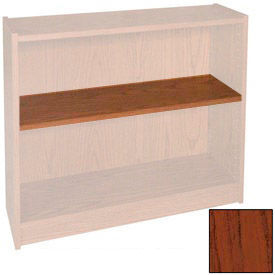 Extra Shelf - 34-1/2