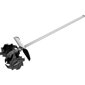 EGO CTA9500 POWER+ 56V 9-1/2