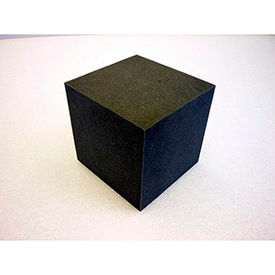 Example of GoVets Foam category