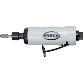 Sioux Tools .5 HP 1/4