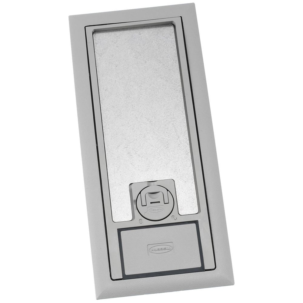Example of GoVets Electrical Outlet Boxes and Switch Boxes category