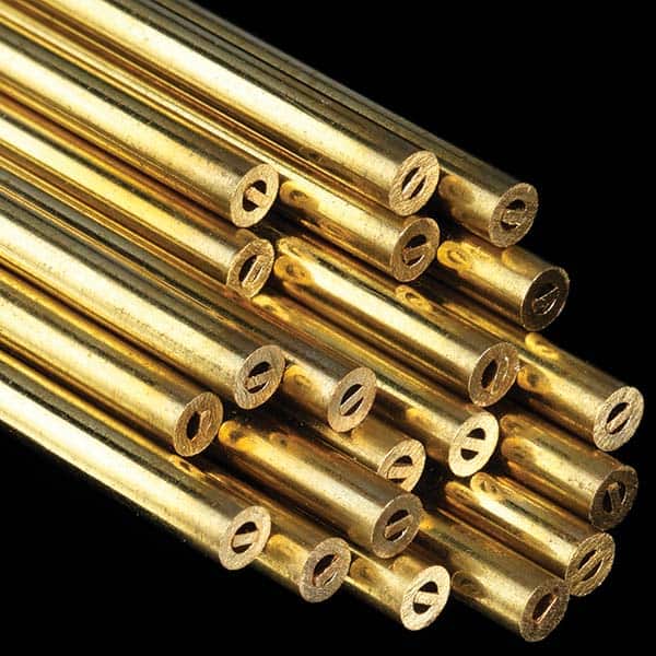 Example of GoVets Electrical Discharge Machining category