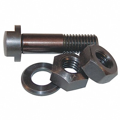 Spare Parts Kit for Mfr No C16 MPN:C16/90