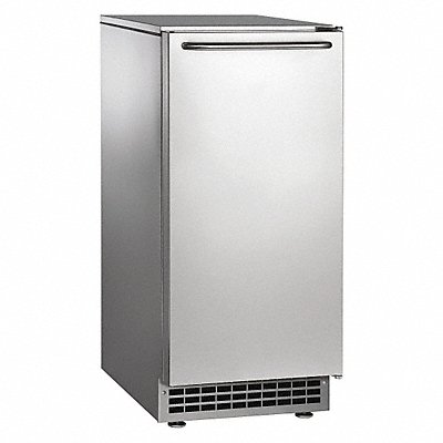Example of GoVets Ice Makers With Bins category