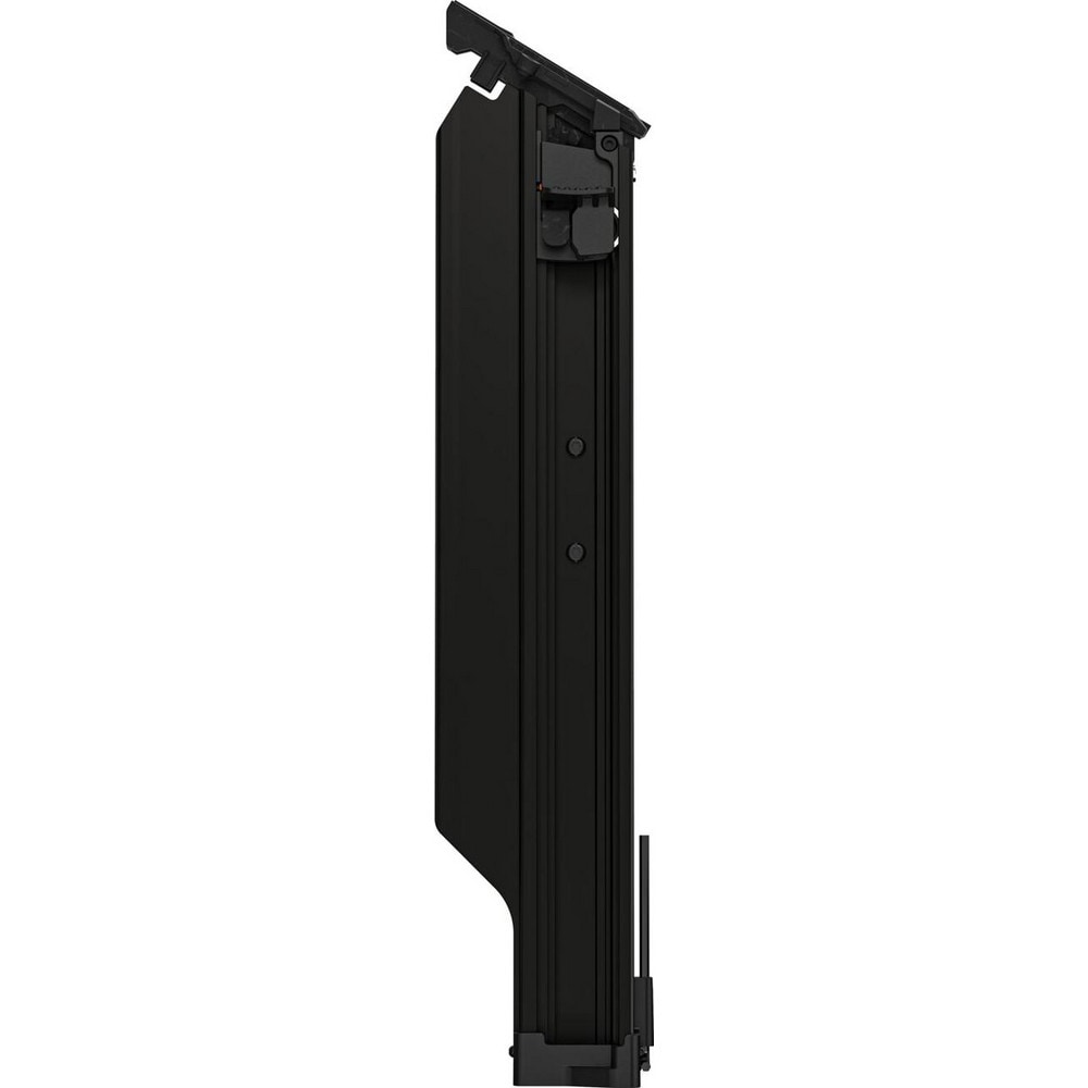 Nailer Accessories, Accessory Type: Extended Magazine , For Use With: DCN930 , Accessories: Extended Magazine , Handle Type: None  MPN:DZN930