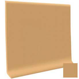 Cove Base Vinyl 4